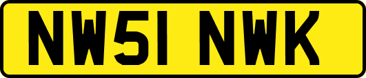 NW51NWK