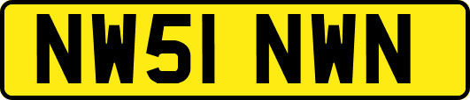 NW51NWN