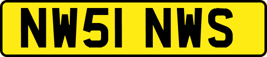 NW51NWS