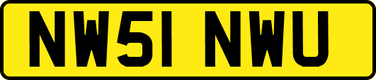NW51NWU