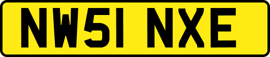 NW51NXE