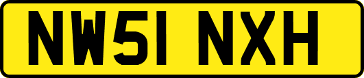 NW51NXH