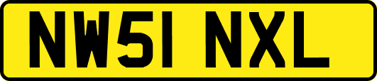 NW51NXL