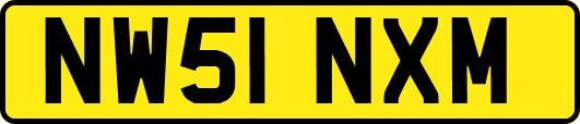 NW51NXM