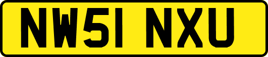 NW51NXU