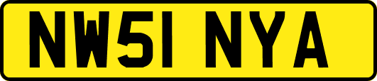 NW51NYA