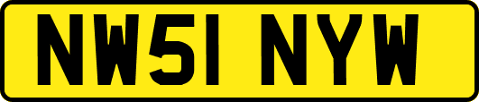 NW51NYW