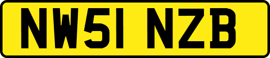 NW51NZB