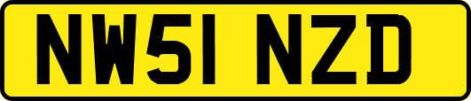 NW51NZD