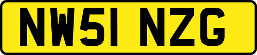 NW51NZG