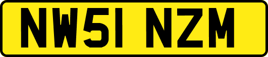 NW51NZM