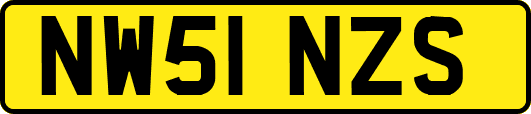 NW51NZS