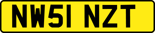 NW51NZT