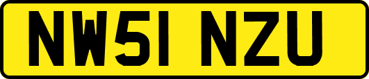 NW51NZU