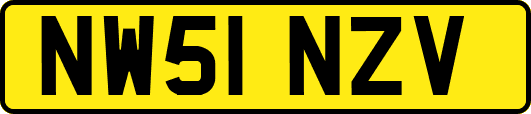 NW51NZV