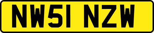 NW51NZW