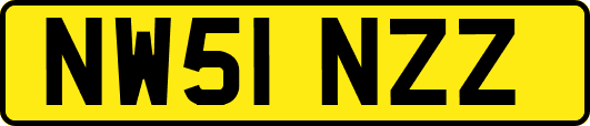 NW51NZZ