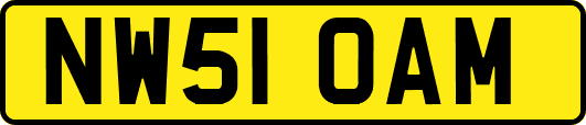 NW51OAM