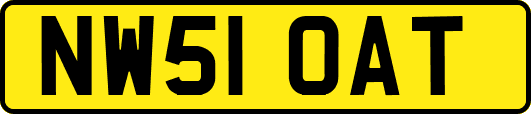 NW51OAT