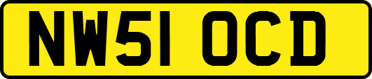 NW51OCD