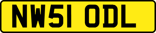 NW51ODL