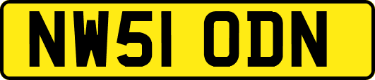 NW51ODN