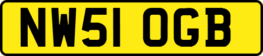 NW51OGB