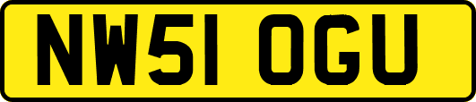 NW51OGU