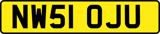NW51OJU