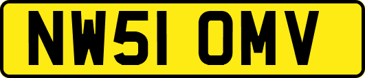 NW51OMV