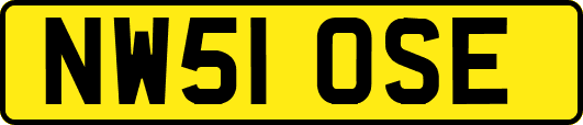 NW51OSE