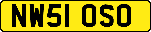 NW51OSO