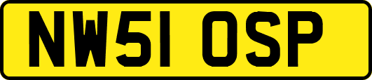NW51OSP