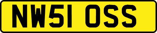 NW51OSS