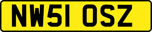 NW51OSZ