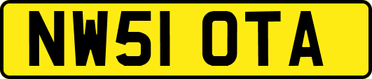NW51OTA