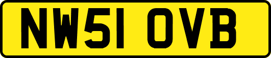 NW51OVB