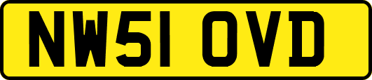 NW51OVD