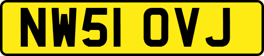 NW51OVJ
