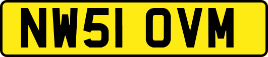NW51OVM
