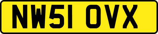 NW51OVX