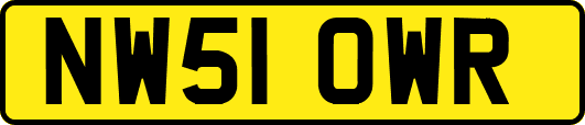 NW51OWR