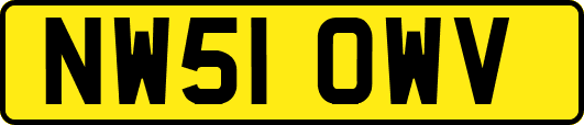 NW51OWV
