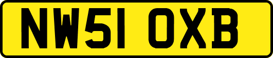 NW51OXB