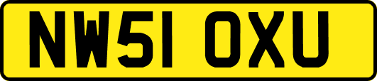 NW51OXU