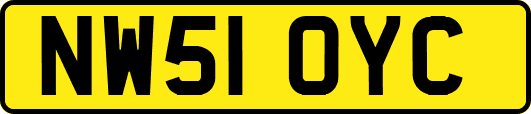 NW51OYC