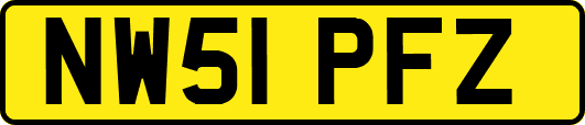 NW51PFZ