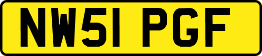 NW51PGF
