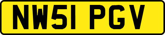 NW51PGV