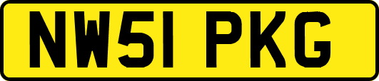 NW51PKG